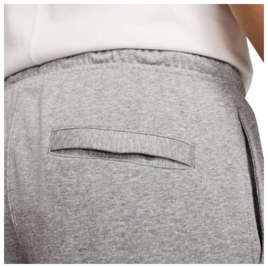 Nike Ανδρικό παντελόνι φόρμας Sportswear Club French Terry Jogger Pants Nike Ανδρικό παντελόνι φόρμας Sportswear Club French Terry Jogger Pants